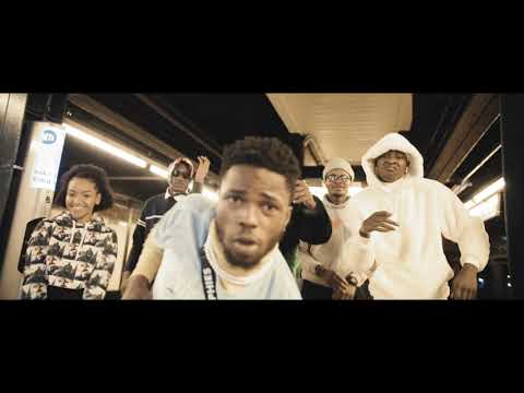 Meday - Realize Ft Shaydee