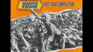 Reach the Sky - This Sadness Alone