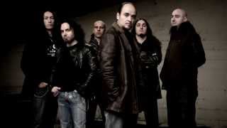 Avalanch - Pelayo Studio Version