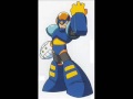 MegaMan 2 Track 09 FlashMan