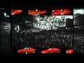 Слави и Ку-Ку бенд - Едно ферари с цвят червен (Official video ...