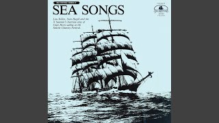 The Sailor&#39;s Alphabet