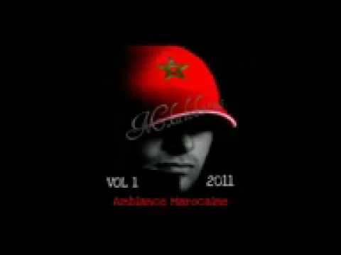 Benani - 3in zoura bladiiiiiiiiiiiiiiiiiiiiiiiiiiiiiiiiiiiiiiiiiiiiii