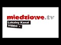 Wideo: Doping kibicw Zagbia Lubin i Ruchu Chorzw