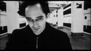 Project 86 - Caught in the Middle