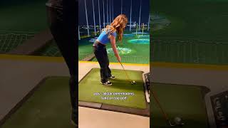 Top golf fails #funny #fails