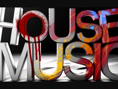CD1 1 Pete Tha Zouk, Abigail Bailey & Mastercris   I Am Back Again Adam K & Soha Radio Mix