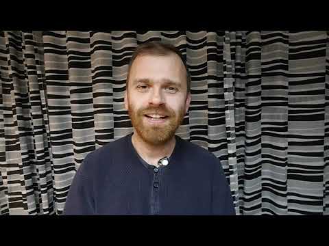 Miód w piwie. Błąd za błędem. Jadę na finał  Viking Brewmaster Challenge