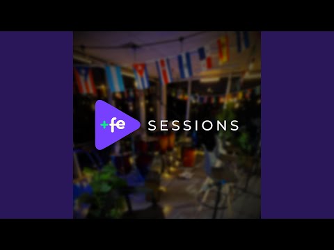 De Buenas (feat. Ysaac Martinez Marrero)