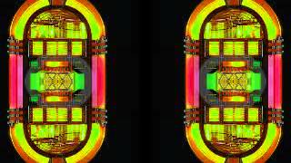 Ted Mulry Gang - Jump In My Car