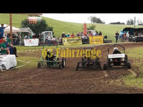 Quöllbisch-Cup 2016