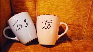 Gabriele Laghezza - &quot;L&#39;ottava Meraviglia&quot; Ron Sanremo 2017