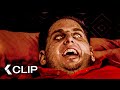 The Exorcism Of Jonah Hill THIS IS THE END Clip Seth Rogan James Franco