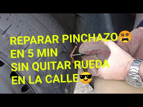 How to FIX PUNCH on STREET YOURSELF in 5 MINUTES