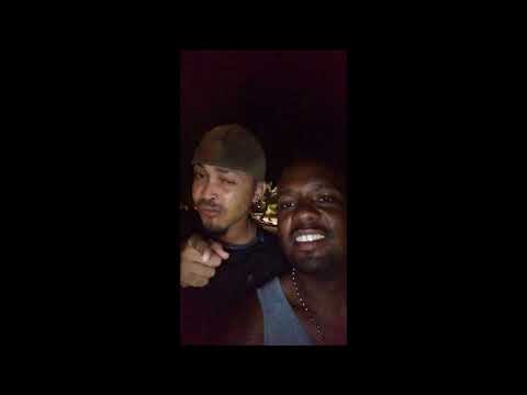 Hinnox_ Changlee_Barabas_Witgun - Vi La K Ban Nouy Un Janw (FREESTYLE 2K18)