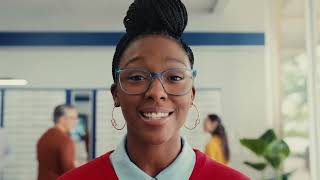 America's Best Contacts & Eyeglasses Spot a Deal | America's Best