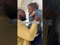 Whoopty Doo Teacher Version Teacherlife Funny Funnyteacher