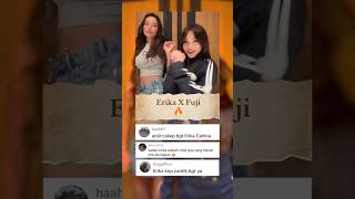 Download lagu Erika Carlina X Fuji 🔥#erikacarlina #fujiiian #djpanda #dj #musik #viral mp3 Download lagu Erika Carlina X Fuji 🔥#erikacarlina #fujiiian #djpanda #dj #musik #viral mp3