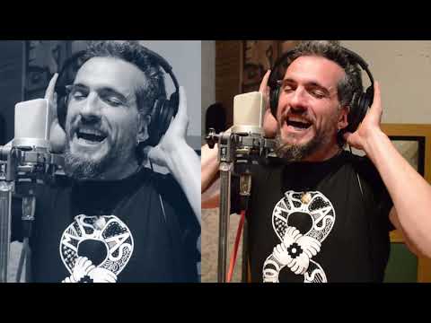 Si Volviera A Nacer - Eloy Rock