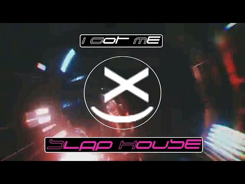 Foothills, Badjack - I Got Me (ft. Kheela) 😍🔥