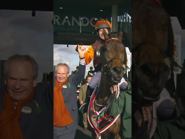 Thumbnail for Post ID: 6iZT282ZIz4