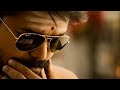 Thalapathy Vijay Whatsapp Status Sandakozhi Bgm Ft Vetrimaaran Tony Shake