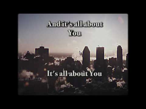 Thumbnail for Agnus Dei - The Heart of Worship video