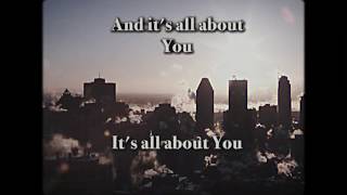 Agnus Dei - The Heart of Worship