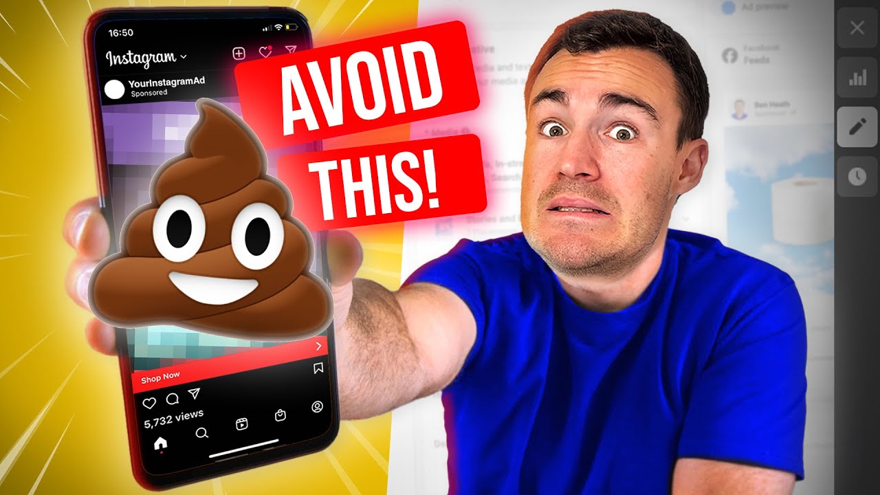 How To Stop Facebook DESTROYING Your Facebook Ads!