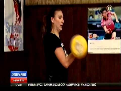 Kup grada Čazme u kettlebell liftingu 2015./Kettlebell lifting cup - Čazma 2015.