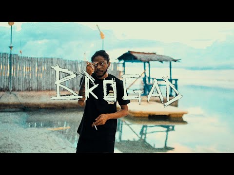 Daddy1 - Switch (Official Video)