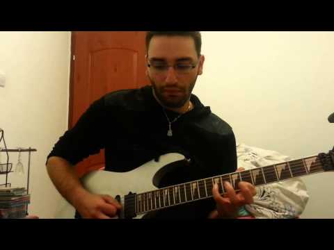 Play With Me (backing track)