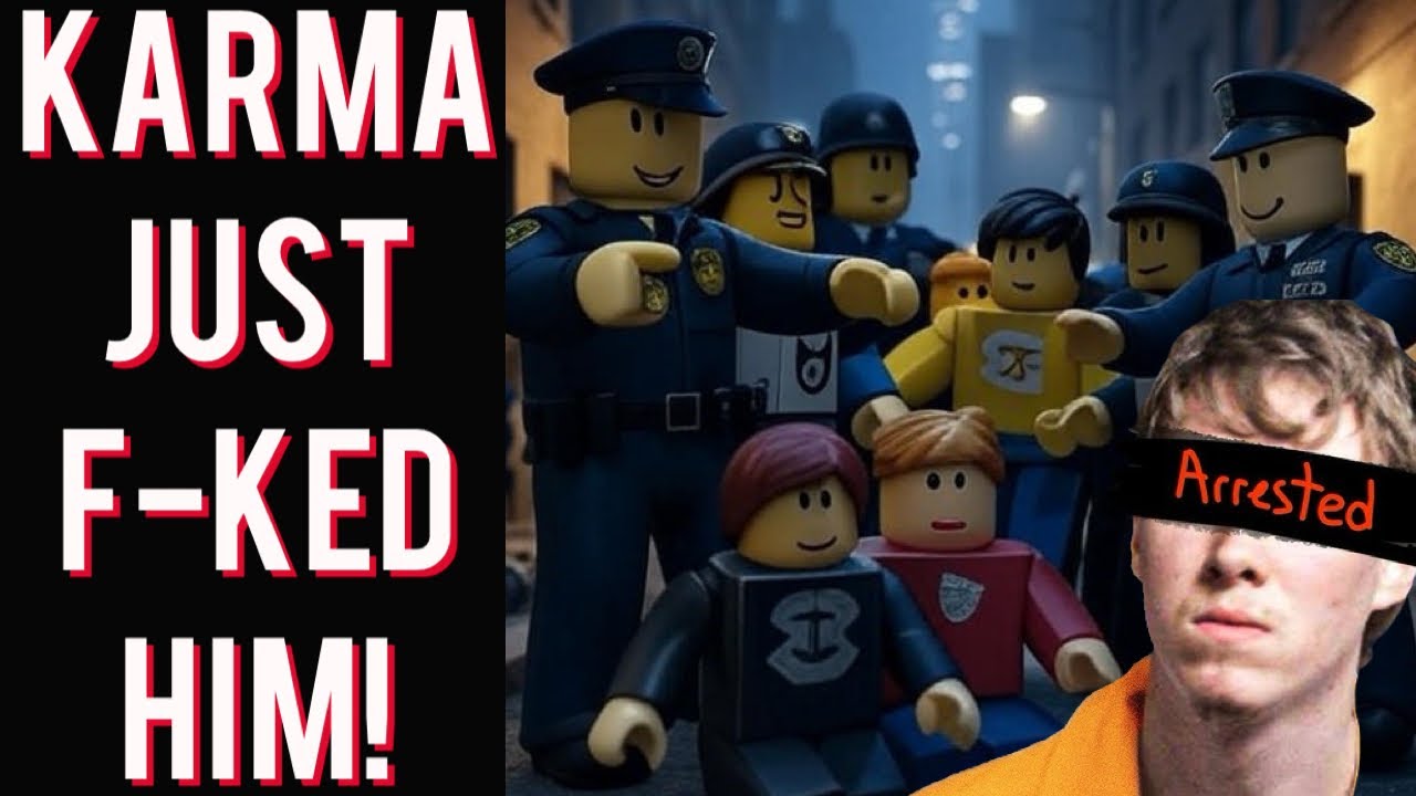 Roblox Faces Mounting Criticism Over Child Safety Failures and Legal Tactics