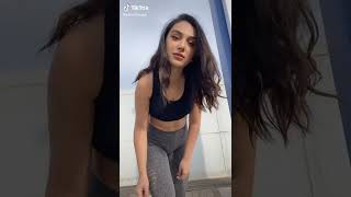 Sizden İstenenler esra.thrusts    #esra.thrusts  #Short #shorts #fyp