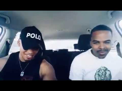 3 years ago this legend from Ceres blessed the hotseat with some heavy bars🔥🔥Jason Gordon 🔥🔥🔥