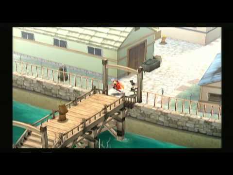 Let's Play Suikoden V #77 Popular in Lordlake