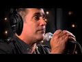 DeVotchKa - The Alley (Live on KEXP)