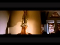 Surya Six Pack Excercise Mp4