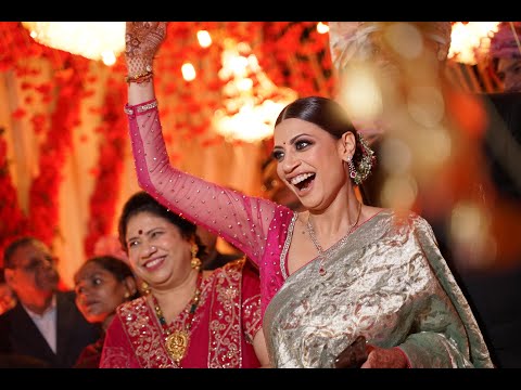 Wedding Planner portfolio by The Velvet Weddings in Delhi - Photo 0 Wedding Planner portfolio by The Velvet Weddings in Delhi - Photo 0