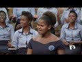 HUKUMU By Heroes Of Faith Ministers Mombasa