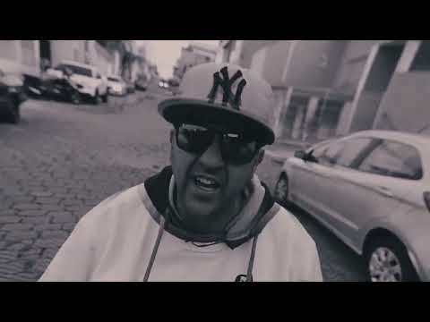 RAP LIONS - "Areia Movediça" ( K36 Prod. / K.ONE Prod. ) #rapnacional #raplions