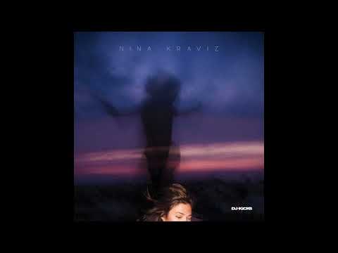 Nina Kraviz - DJ-Kicks (Continuous Mix)