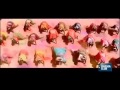 Vadu Veedu Full Movie High Quality