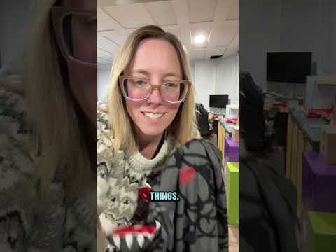 Which is better? Big or small? 