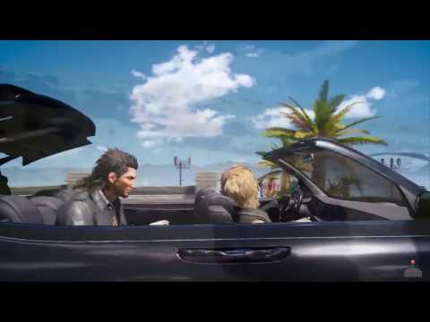 Spiele Highlights - November 2016 [PC/PS4/XBOX]