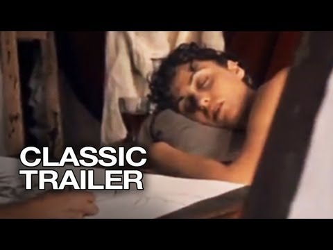 Vincent & Theo (1990) Official Trailer