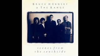 Bruce Hornsby &amp; The Range - The Show Goes On