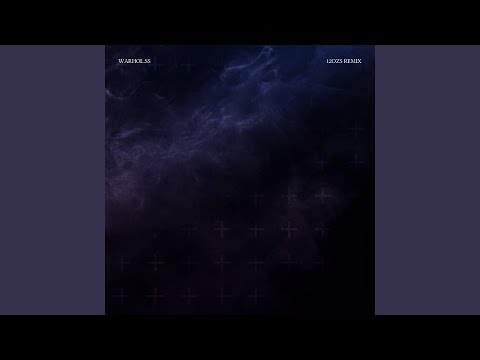 12ozs Remix feat. Xavier Wulf (Prod. f1lthy)