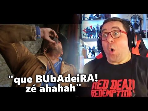 RICFAZERES que grande bebedeira