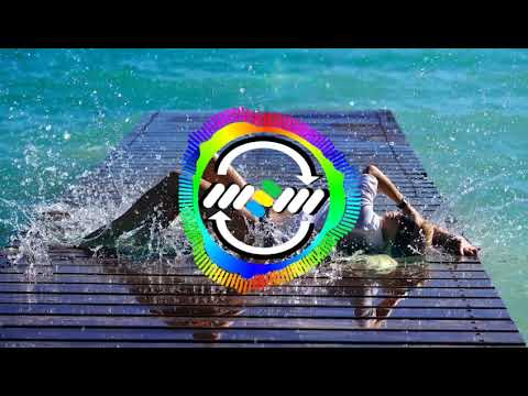 Hr. Troels - Lambada (feat. Manos)